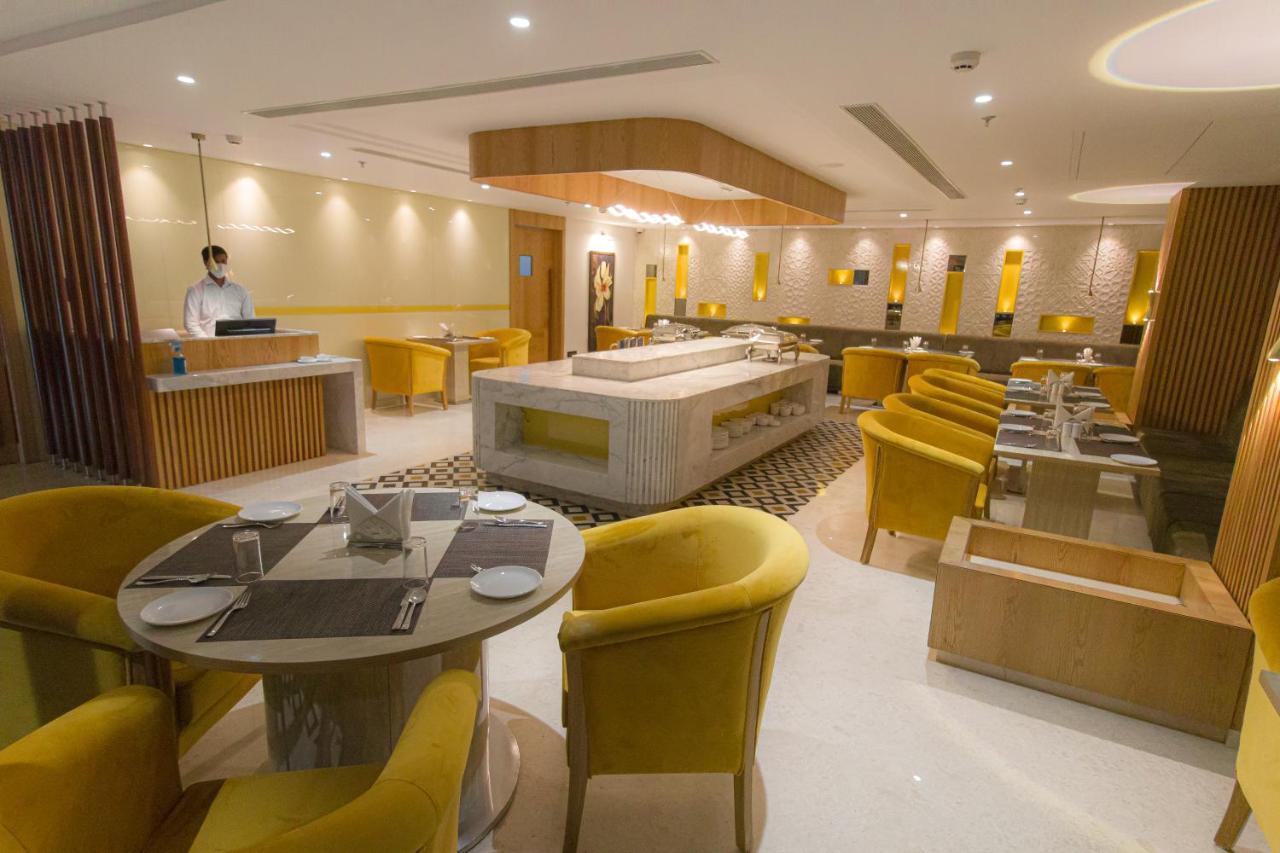 The Jagat Hotel And Spa Udaipur Kültér fotó